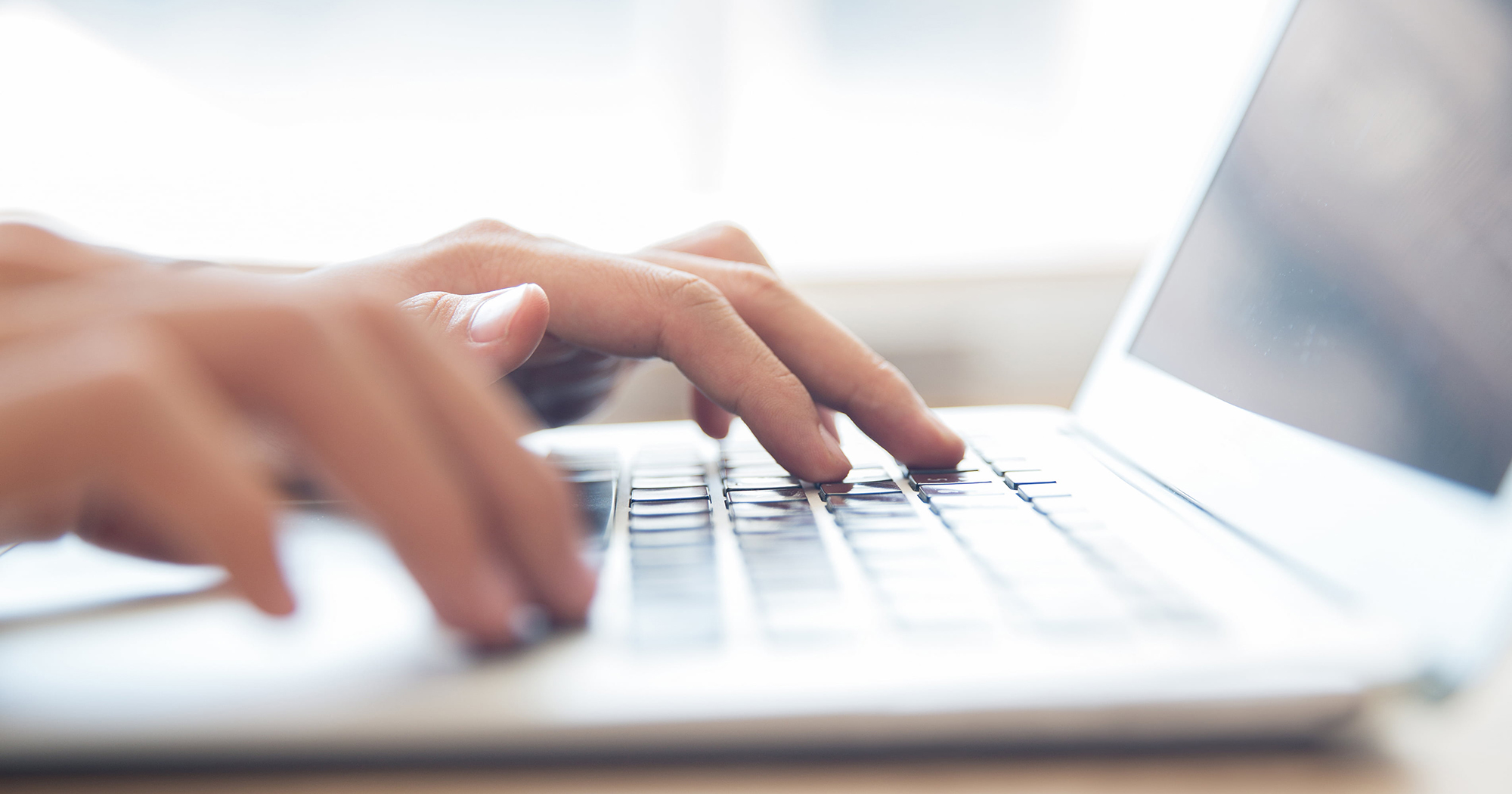 typing-center-license-fb