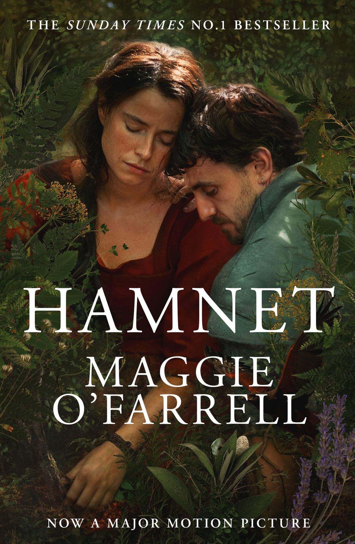 hamnet-1