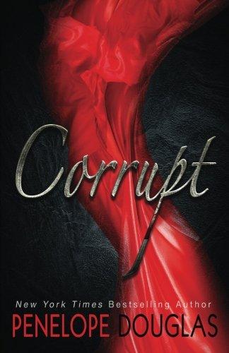 corrupt